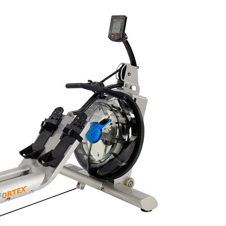 First Degree Rudergerät Vortex VX-2 Fluid Rower