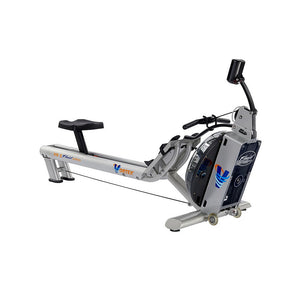 First Degree Rudergerät Vortex VX-2 Fluid Rower