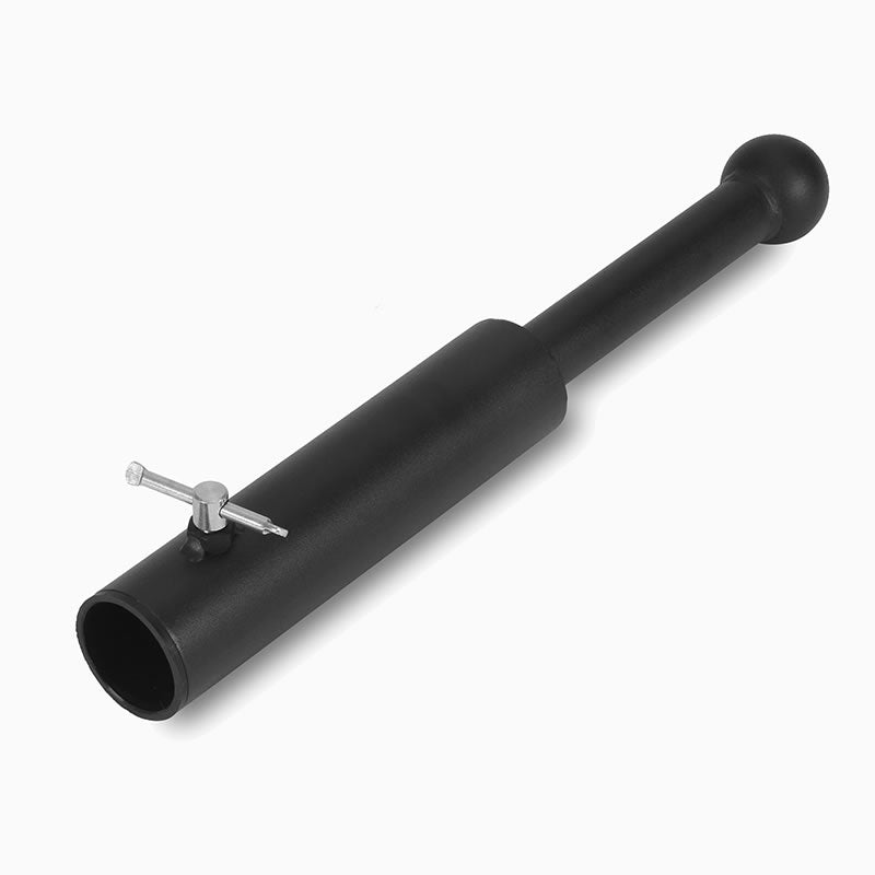 FUEL Fitness Core Training Handle 