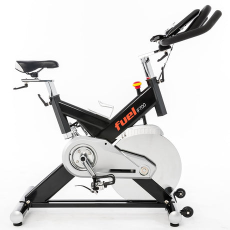 FUEL Fitness Indoor Cycle IF700