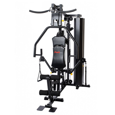 FUEL Fitness Kraftstation KS300