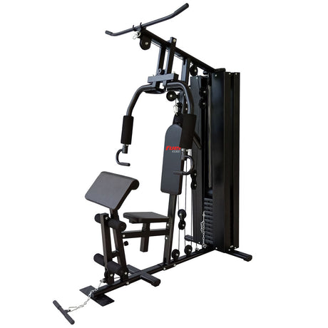 FUEL Fitness Kraftstation KS100