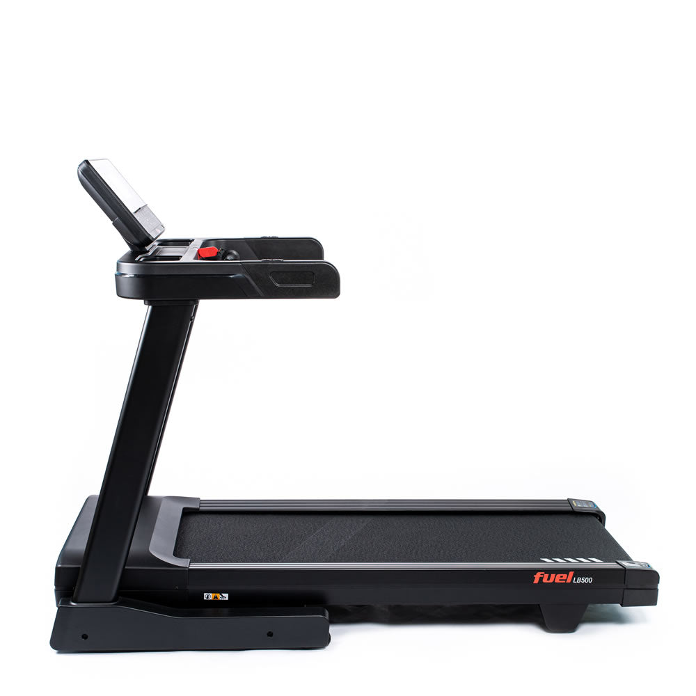 FUEL Fitness Laufband LB500