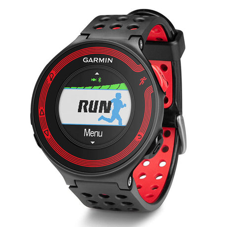 Garmin Forerunner 220 HR