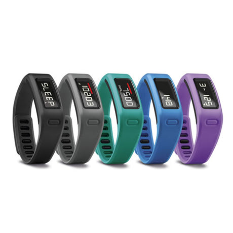 Garmin vivofit Fitnessarmband