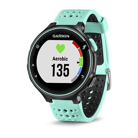 Garmin Forerunner 235