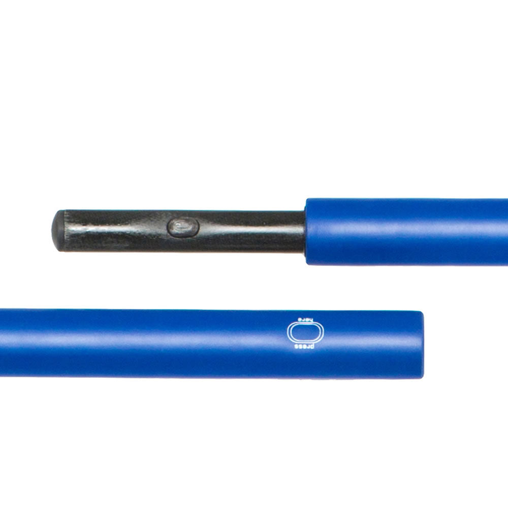 Gymstick Original 2.0 Medium Blau