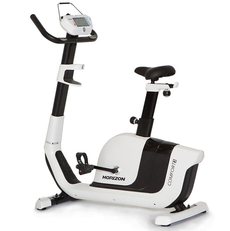 Horizon Fitness Ergometer Comfort 3