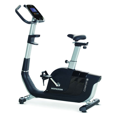 Horizon Fitness Ergometer Comfort 7i