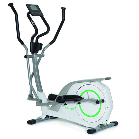 Horizon Fitness Crosstrainer Syros ECO