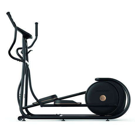 Horizon Fitness Crosstrainer Citta ET5.0 Aussteller