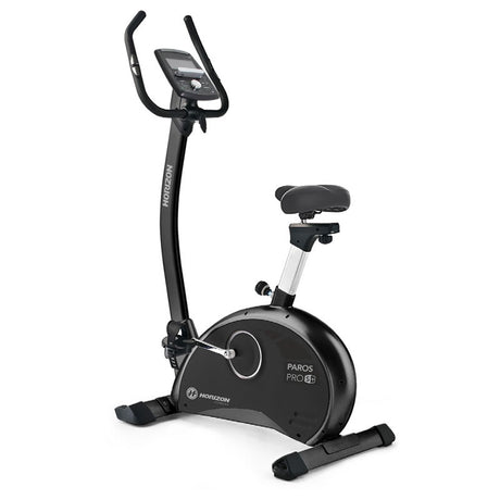 Horizon Fitness Ergometer Paros Pro S Plus