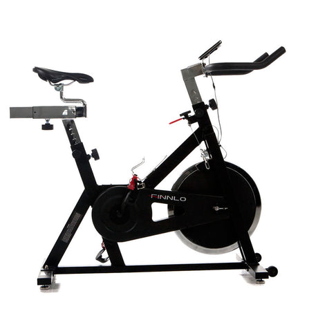 Hammer Finnlo Indoor Cycle Speedbike