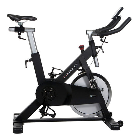 Hammer Finnlo Indoor Cycle Speedbike CRS 2