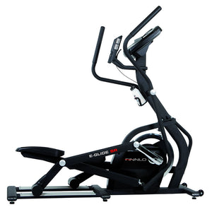 Hammer Finnlo Crosstrainer E-Glide SR