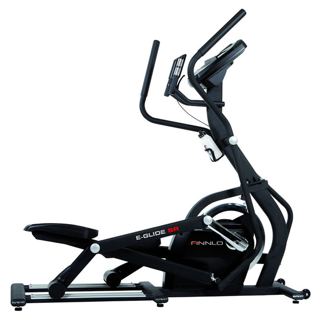 Hammer Finnlo Crosstrainer E-Glide SR