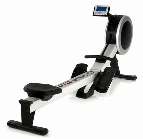 Hammer Finnlo Rower Aquon XTR