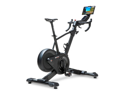 BH Fitness Exercycle v2