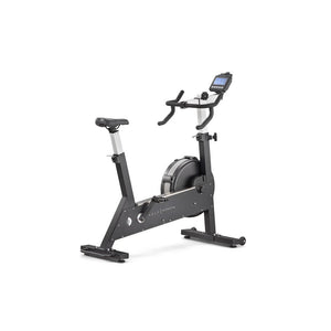 Half Human HIIT Bike Ergometer