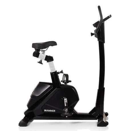 Hammer Ergometer Varon XTR 2