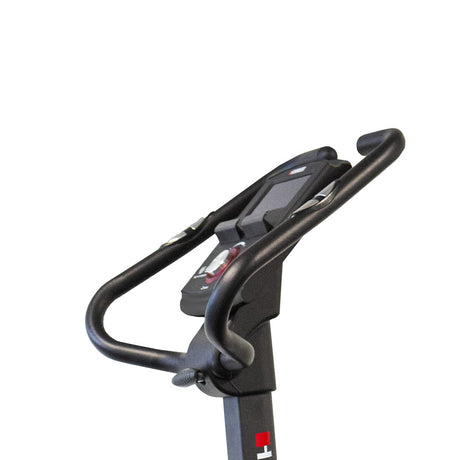 Hammer Ergometer Cardio XT9 BT