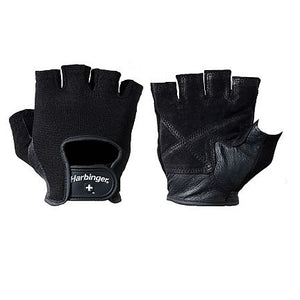 Harbinger Power Glove Trainingshandschuh Größe L (20-22cm)