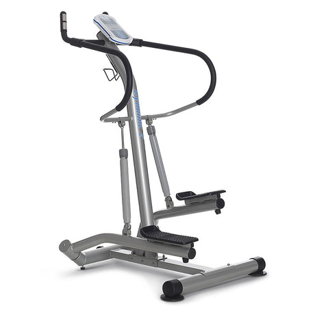 Horizon Fitness Dynamic 2 Side-Stepper 