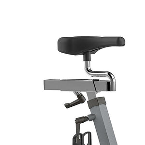 Horizon Fitness Indoor Cycle Elite IC4000 Aussteller