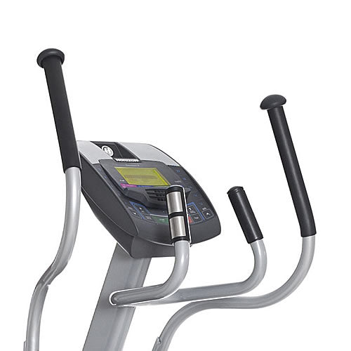 Horizon endurance 3 cross on sale trainer