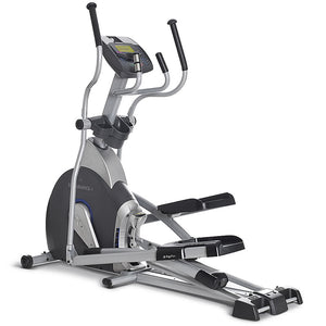 Horizon Fitness Endurance 4