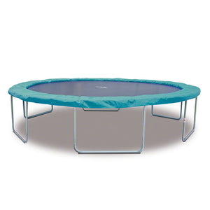 Heymans Trimilin Gartentrampolin FUN 43