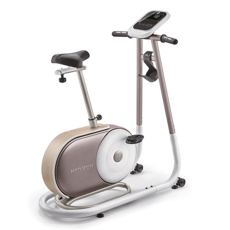 Horizon Fitness Heimtrainer Citta BT5.1