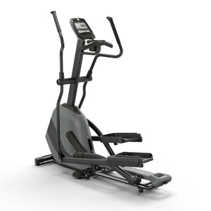 Horizon Fitness Crosstrainer Andes 5.1