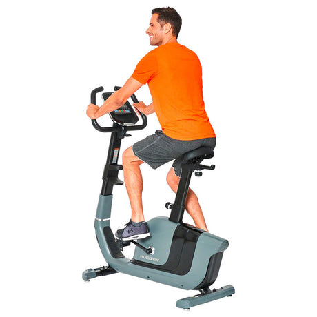 Horizon Fitness Ergometer Comfort 4.0