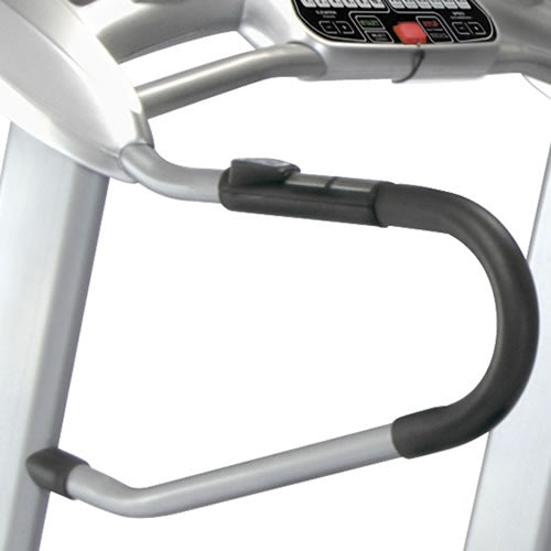 Horizon paragon 308 treadmill sale