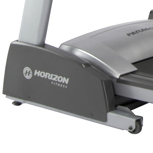 Horizon Paragon 308