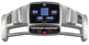 Horizon Fitness Laufband Paragon 508