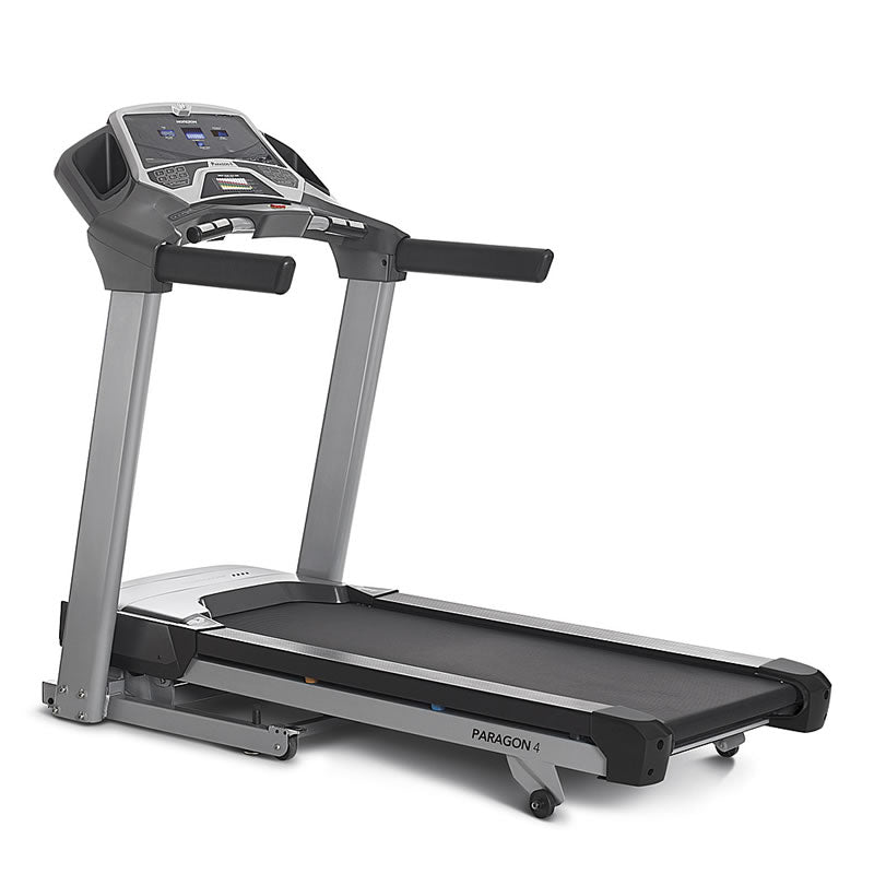 Horizon Fitness Paragon 4