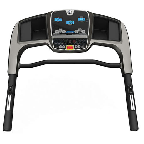 Horizon Fitness Laufband Paragon 5S