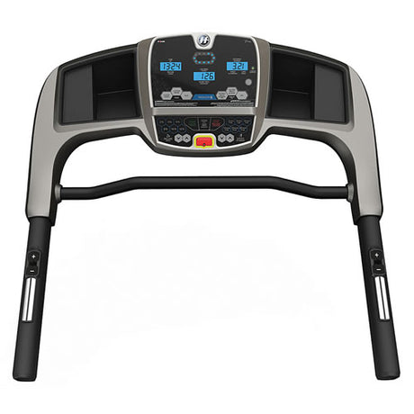 Horizon Fitness Laufband Paragon 7E