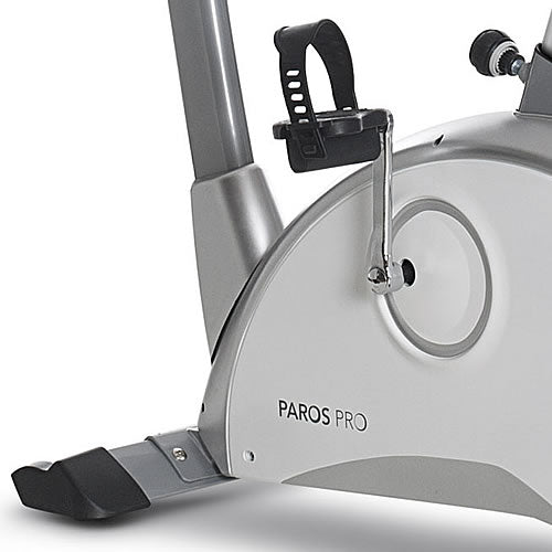 kaufen Paros Pro Ergometer günstig im Horizon Shop CARDIOfitness Fitness CARDIOFITNESS –