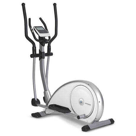 Horizon Fitness Crosstrainer Syros