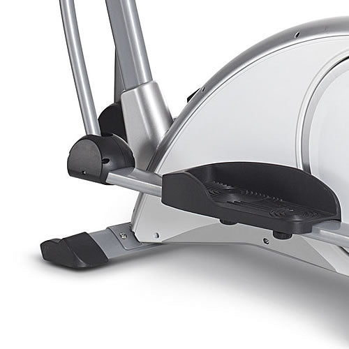 Horizon syros pro on sale elliptical cross trainer