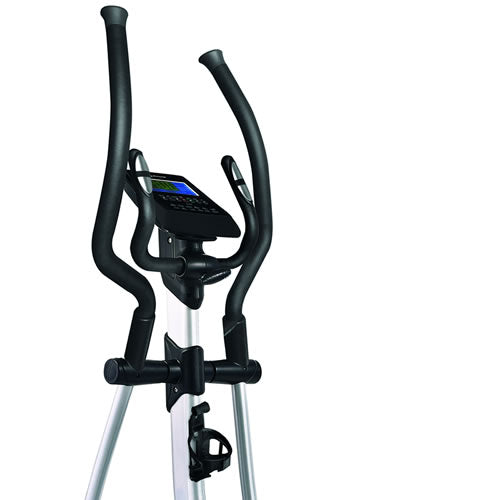 Horizon Fitness Syros Pro S