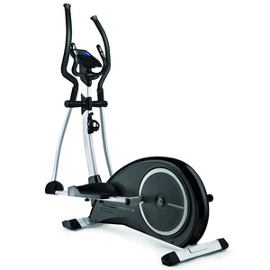 Horizon Fitness Syros Pro S