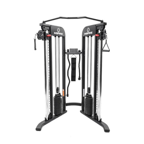 Inspire Kabelzugstation FTX Functional Trainer