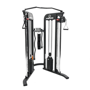 Inspire Kabelzugstation FTX Functional Trainer