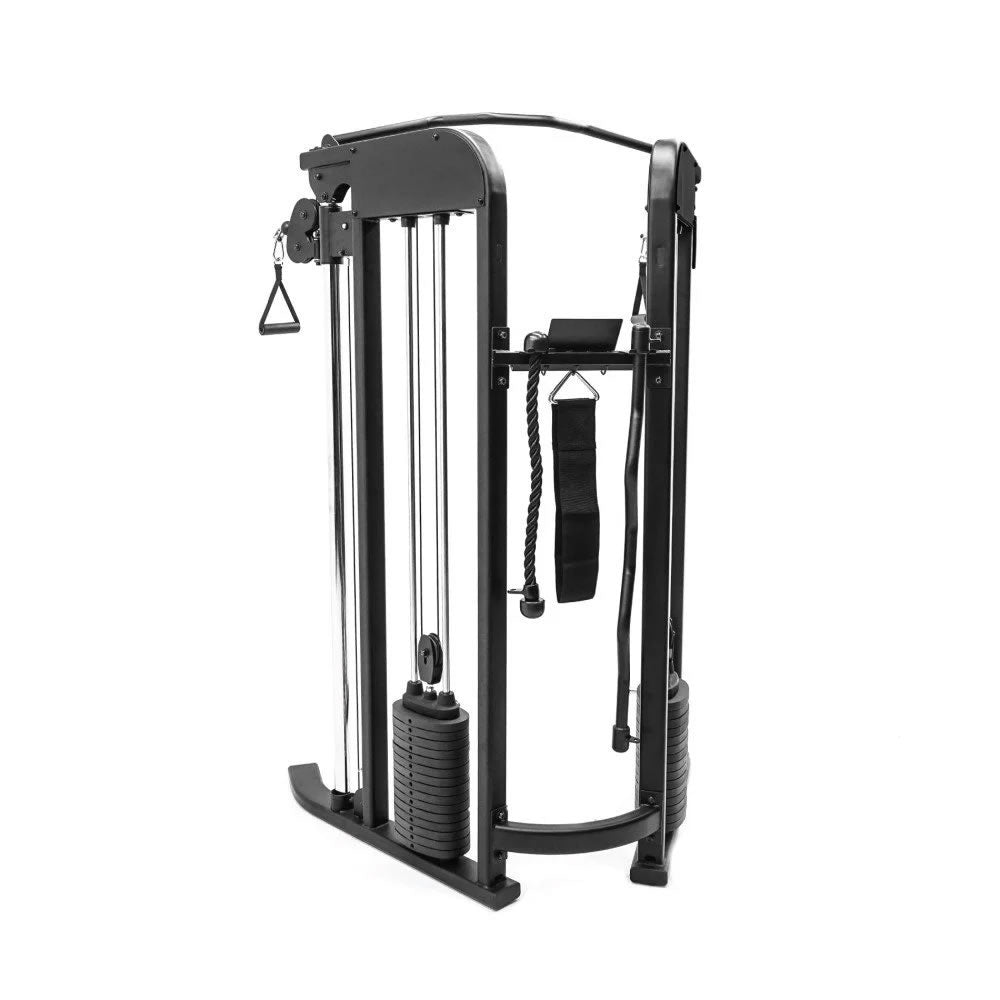 Inspire Kabelzugstation FTX Functional Trainer