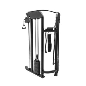 Inspire Kabelzugstation FTX Functional Trainer