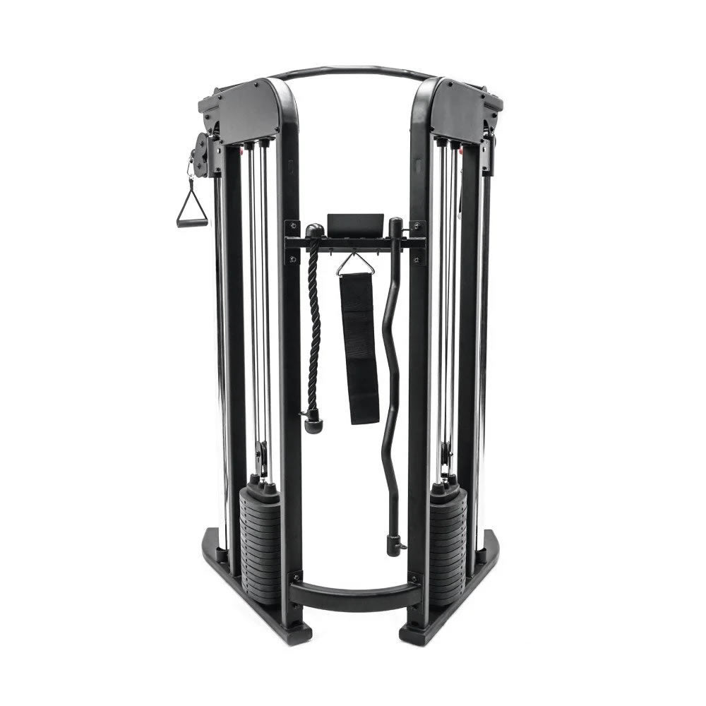 Inspire Kabelzugstation FTX Functional Trainer